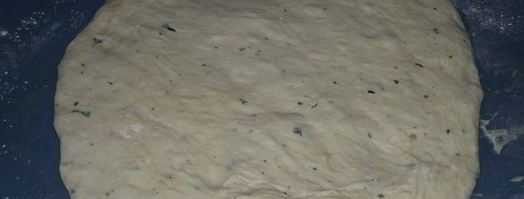 бутерброды с салом. Шаг 4