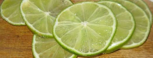 бутерброды со скумбрией лодочки. Шаг 2