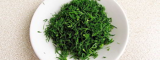 горячие бутерброды с картофелем. Шаг 5