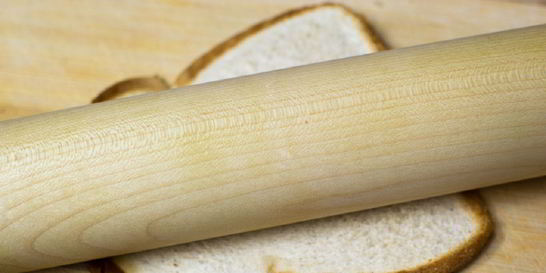 Горячие бутерброды с сыром