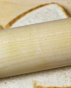 Горячие бутерброды с сыром