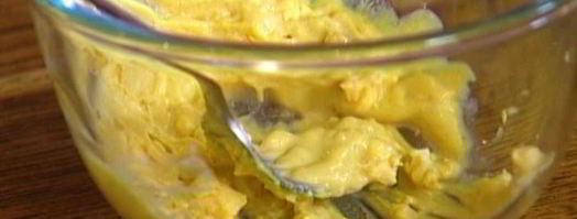 горячий бутерброд с тунцом и сыром по-орегонски. Шаг 5