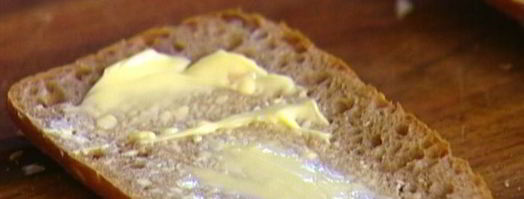 горячий бутерброд с тунцом и сыром по-орегонски. Шаг 7