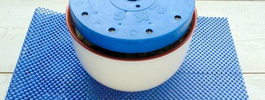 огурцы бутербродные без стерилизации на зиму. Шаг 11