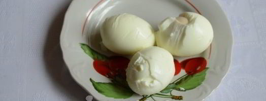 селедочное масло для бутербродов. Шаг 4