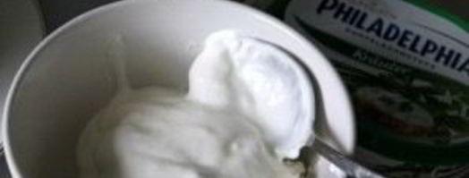 шведский бутербродный торт. Шаг 6