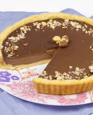 Закуски на праздничный стол