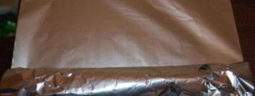 домашняя куриная колбаса. Шаг 6