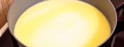 фаршированные яблоки. Шаг 5