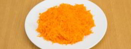 яйца, фаршированные грибами. Шаг 2