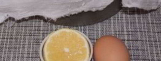 готовим сыр филадельфия. Шаг 6