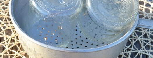 баклажанная икра в мультиварке. Шаг 10