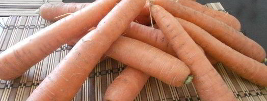 баклажанная икра. Шаг 3