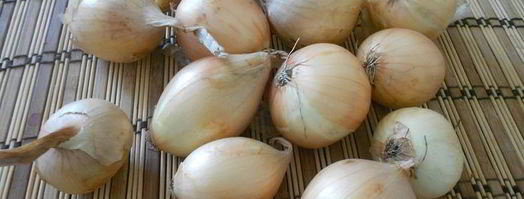 баклажанная икра. Шаг 4