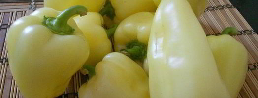 баклажанная икра. Шаг 5