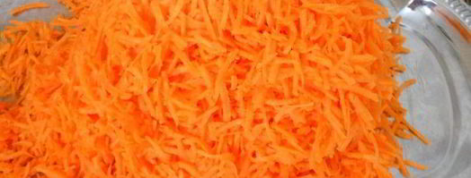 баклажанная икра. Шаг 7