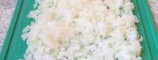 грибная икра. Шаг 5