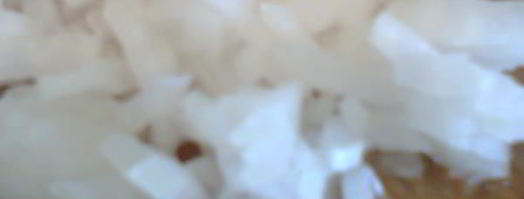 икра баклажанная со сливочным маслом. Шаг 4