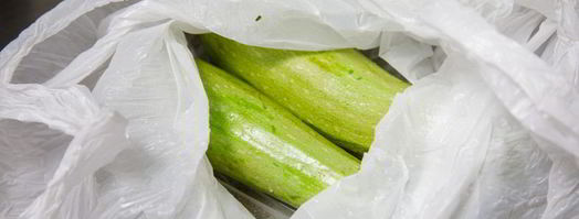 икра из крапивы. Шаг 4