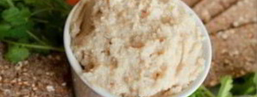 икра из сельдерея. Шаг 5