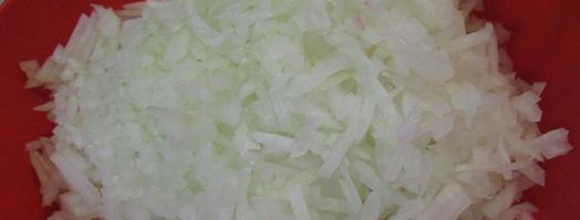 икра из свеклы и моркови. Шаг 4