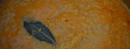 икра кабачковая с майонезом. Шаг 4