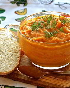 Икра кабачковая вкусная