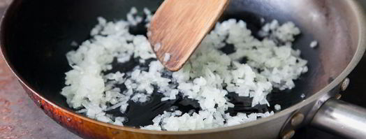 икра свекольная. Шаг 3