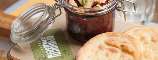 икра свекольная. Шаг 7