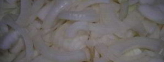 кабачковая икра без помидоров на зиму. Шаг 2