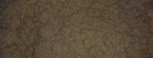 кабачковая икра без помидоров на зиму. Шаг 5