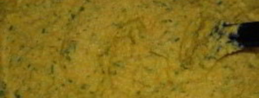 кабачковая икра без помидоров на зиму. Шаг 6