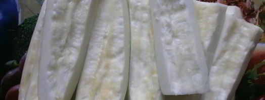 кабачковая икра на зиму. Шаг 2