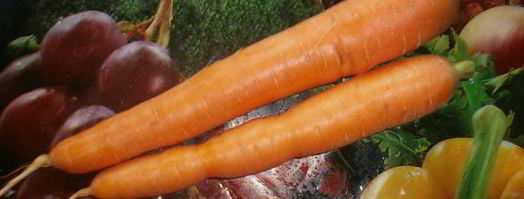 кабачковая икра на зиму. Шаг 4