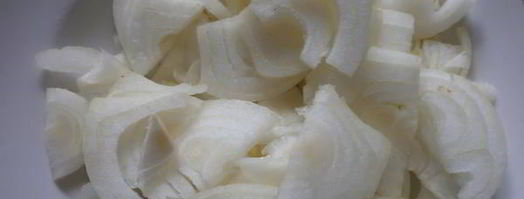 кабачковая икра на зиму. Шаг 6