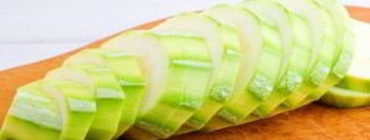 кабачковая икра с морковкой. Шаг 2