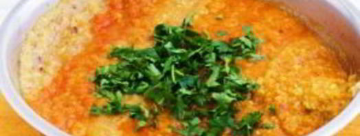 кабачковая икра с морковкой. Шаг 8