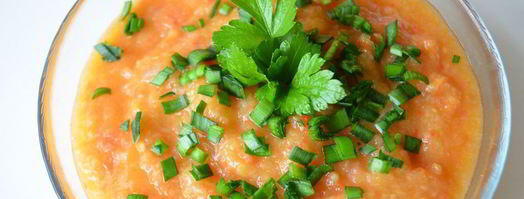 кабачковая икра с помидорами. Шаг 16