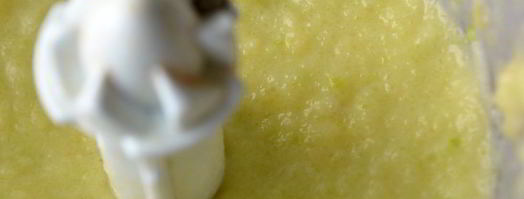 кабачковая икра с помидорами. Шаг 6