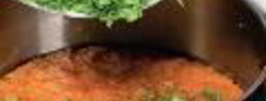 овощная икра на зиму. Шаг 3