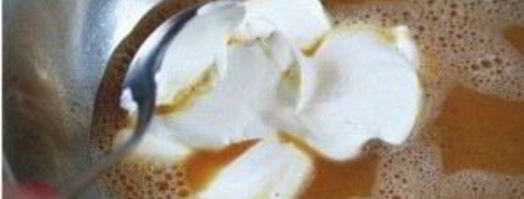 картофельная тортилья. Шаг 2