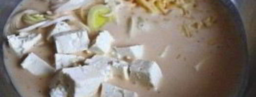 картофельная тортилья. Шаг 4