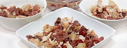 холодец из говядины. Шаг 11