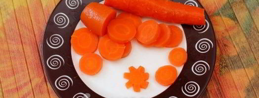 холодец из курицы. Шаг 8