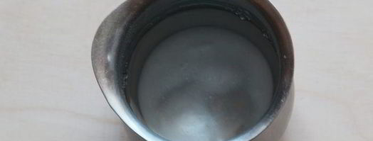 колбаса ветчина мраморная. Шаг 8