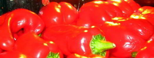 лютеница. Шаг 2