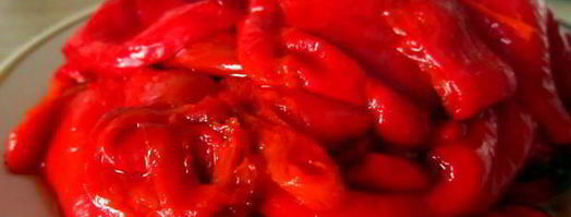 лютеница. Шаг 4