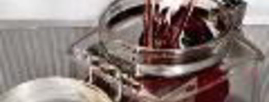 маринованная молодая свекла. Шаг 3