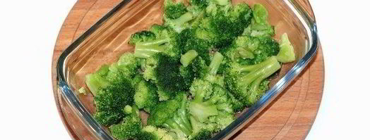 маринованные куриные крылышки c овощами. Шаг 4