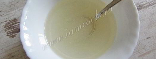 маринованные помидоры с перцем за 30 минут. Шаг 7